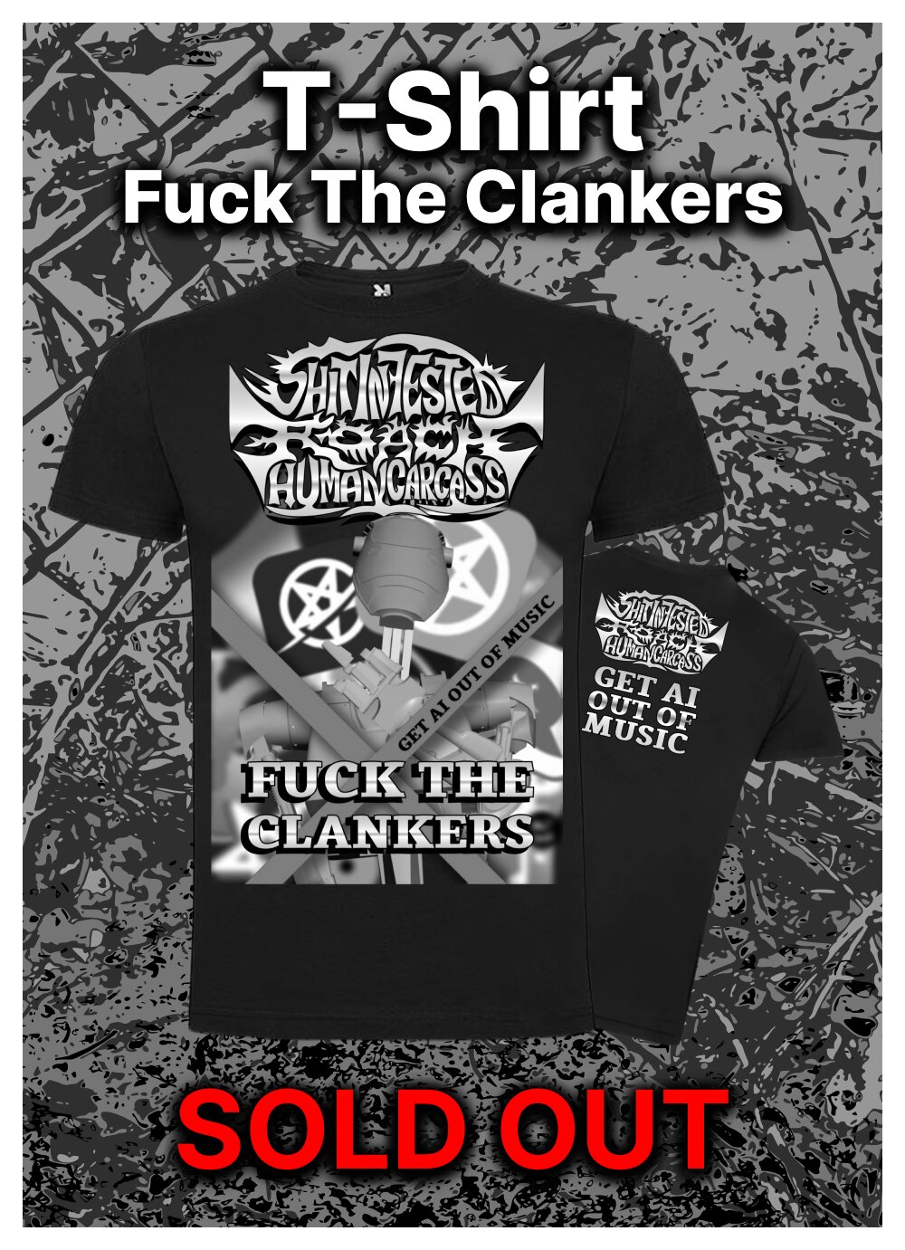 tshirt