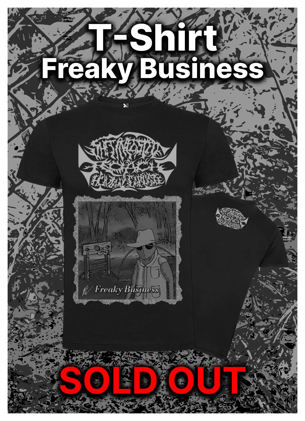 tshirt